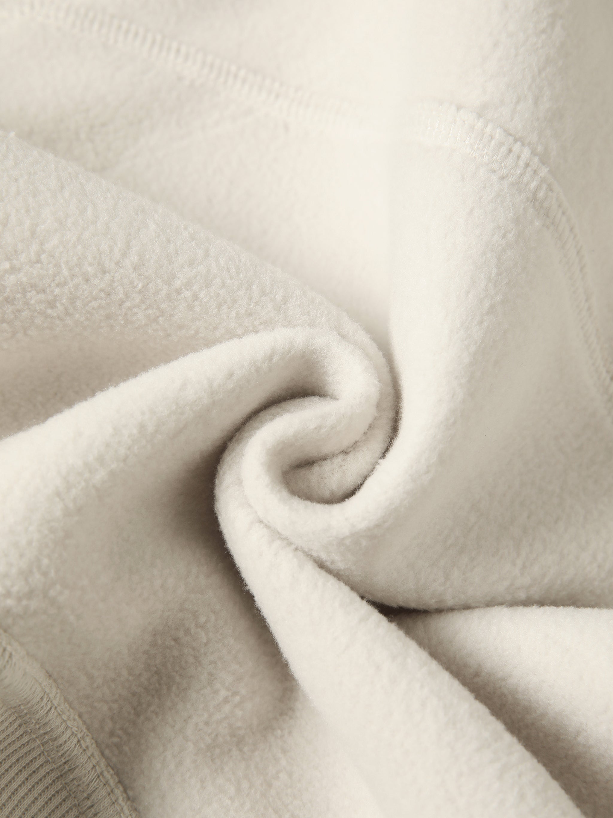 100% Cotton