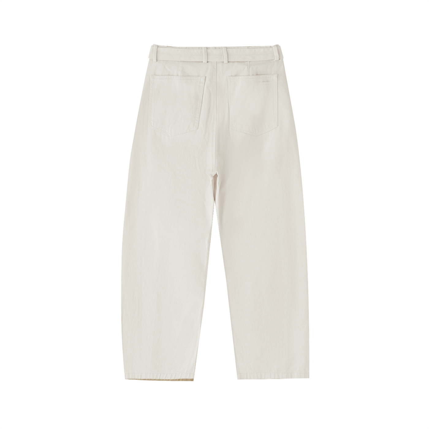 Montamos Chino Pants