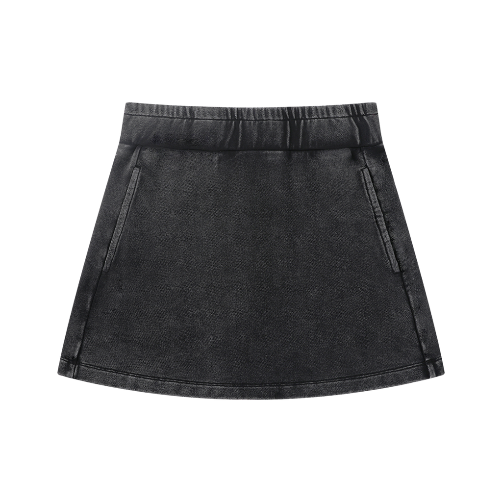 Active Life Skirt