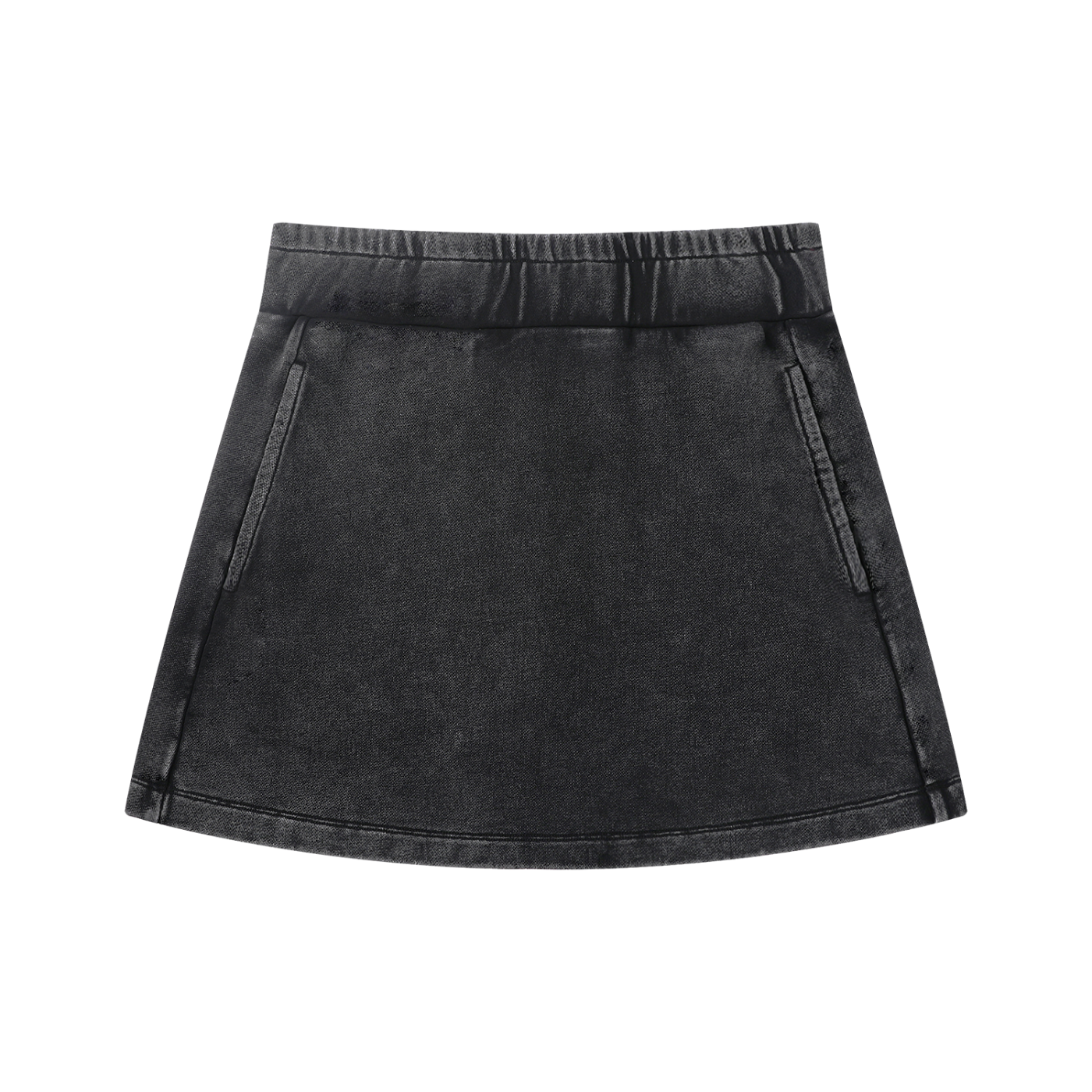 Active Life Skirt