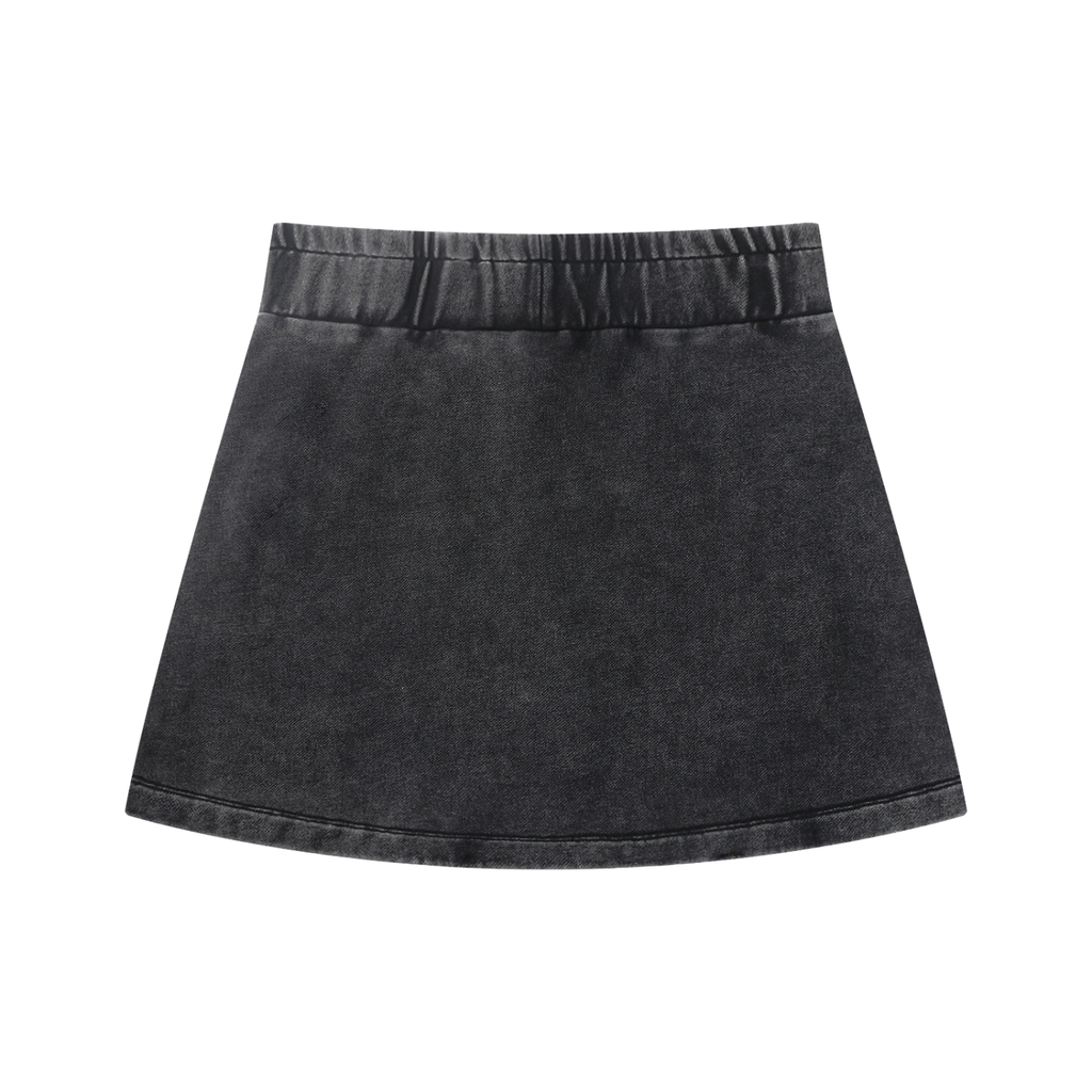 Active Life Skirt