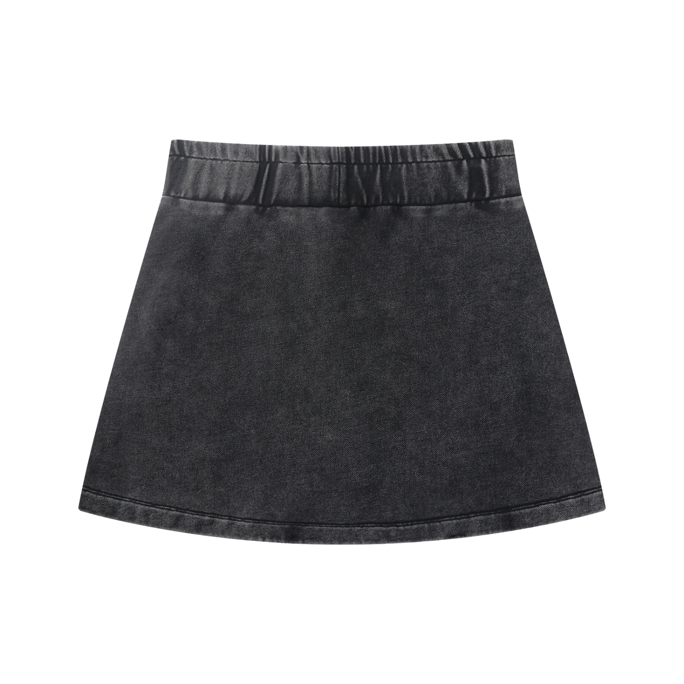 Active Life Skirt