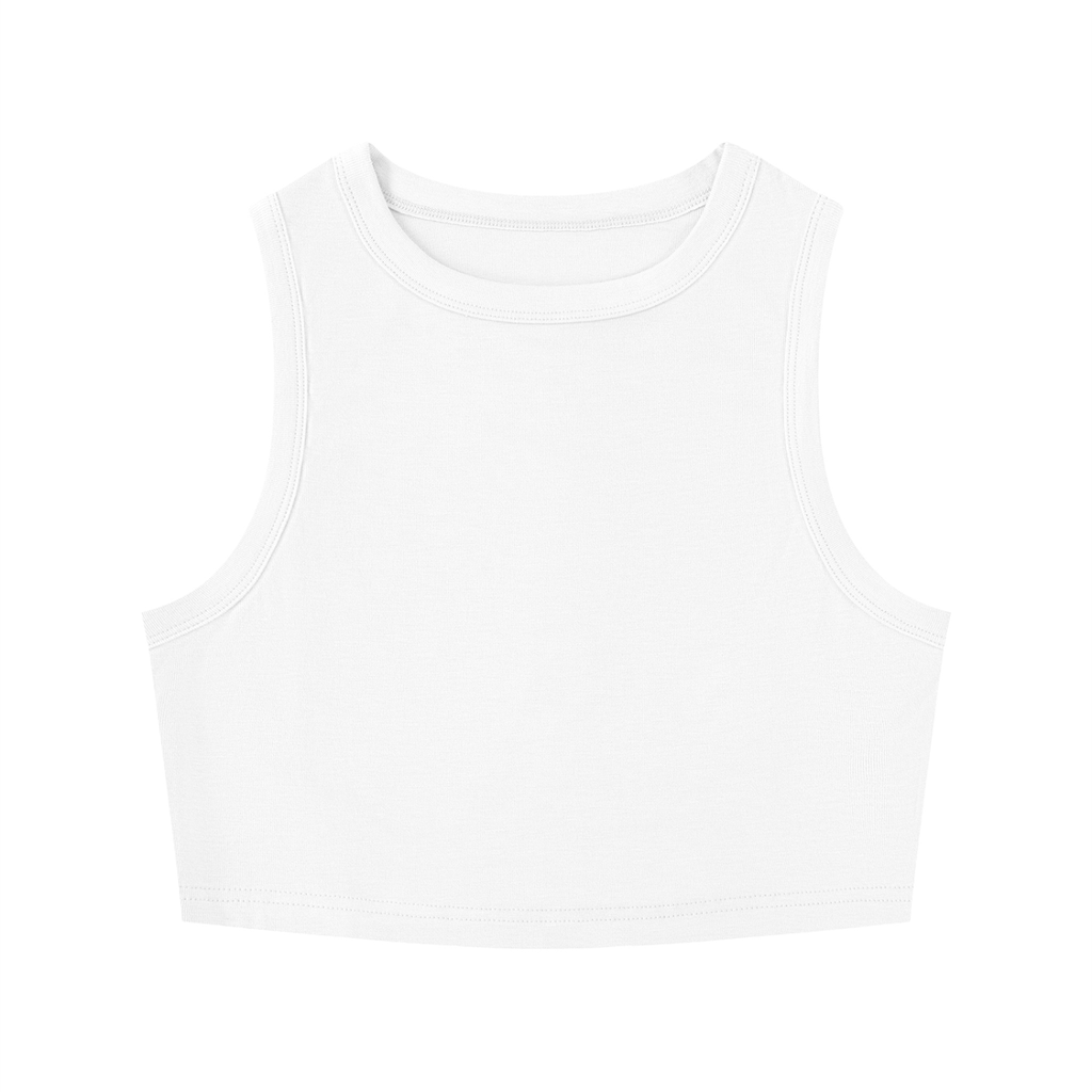 Active Life Top