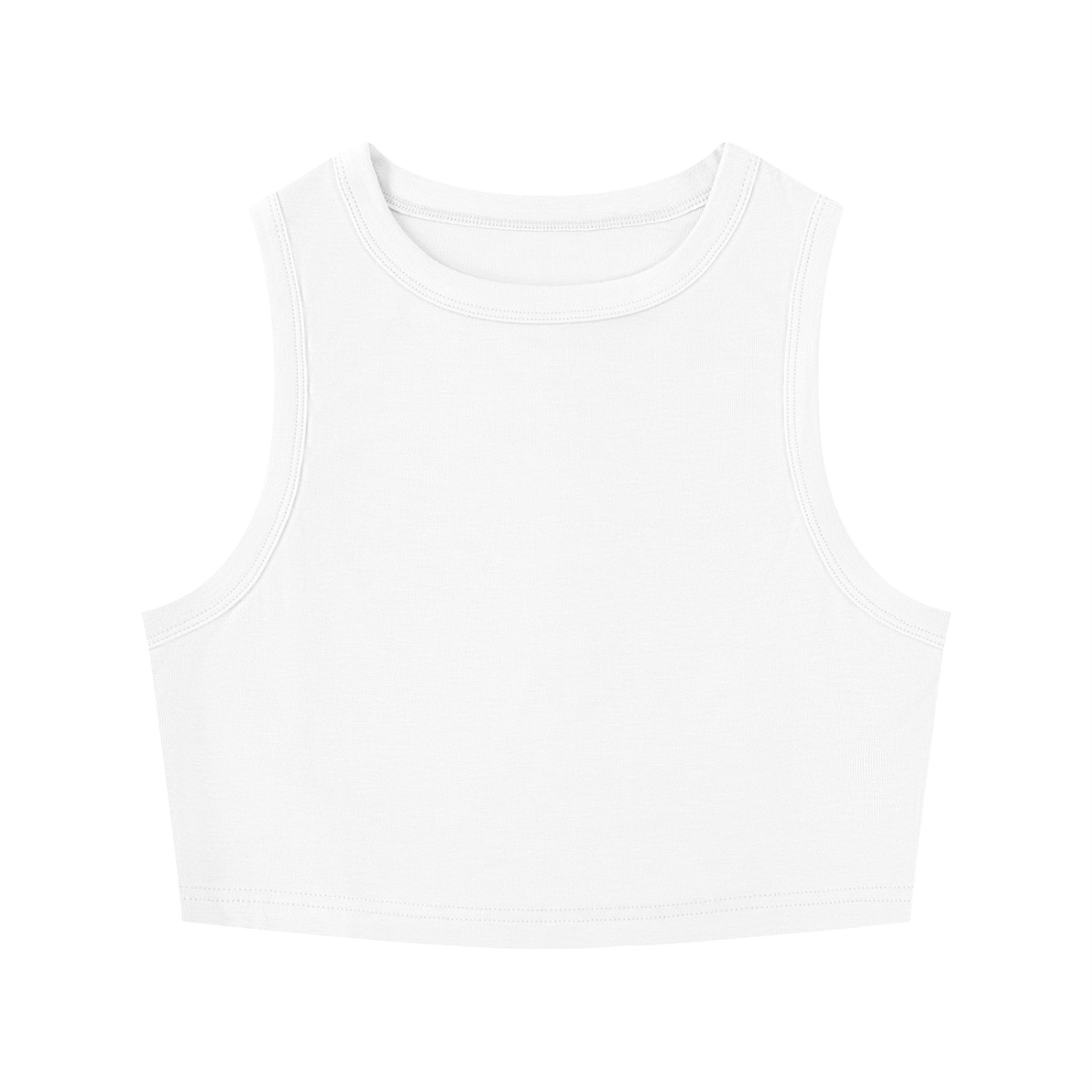 Active Life Top