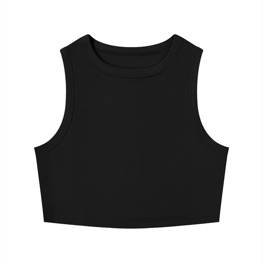 Active Life Top