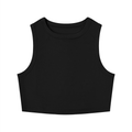Active Life Top