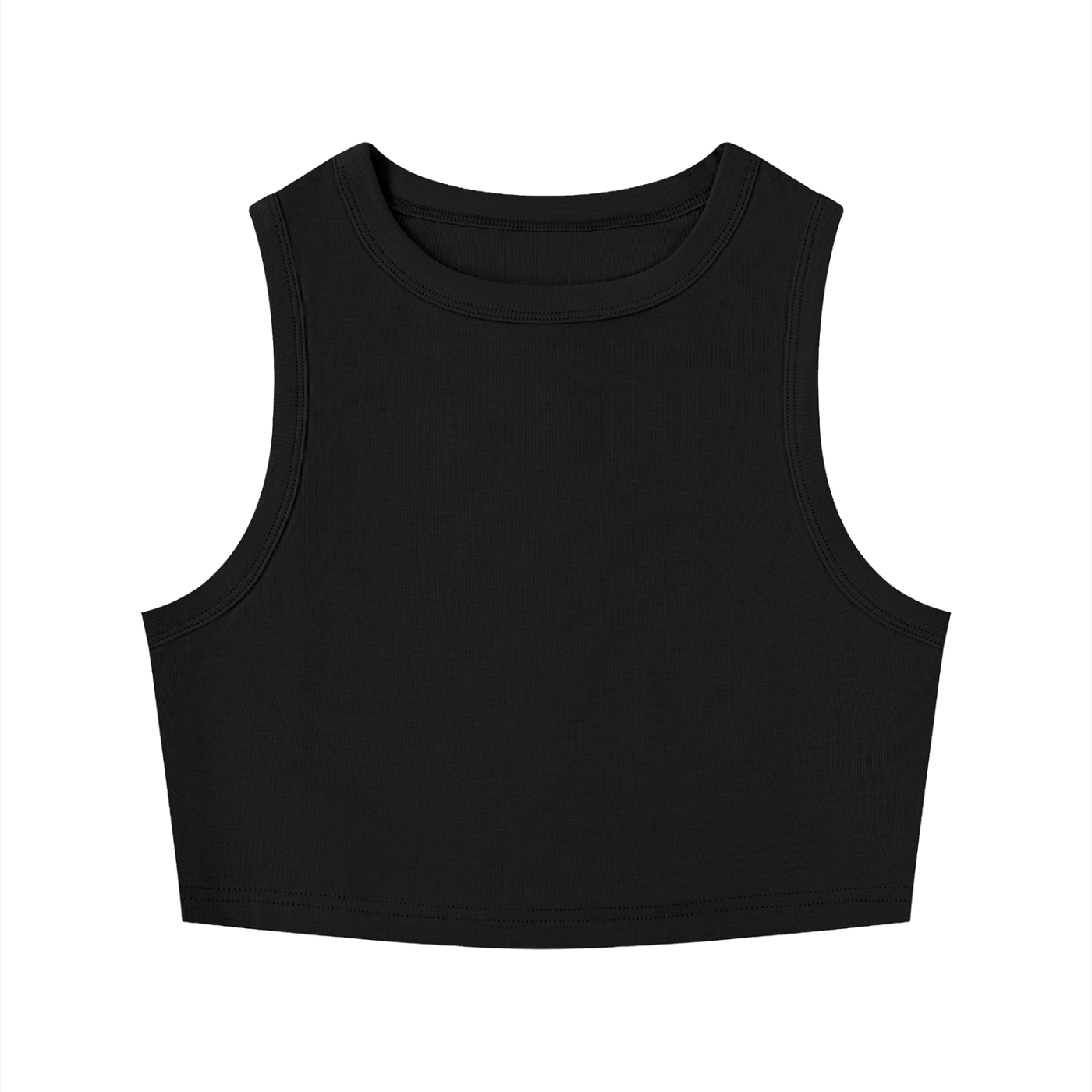 Active Life Top