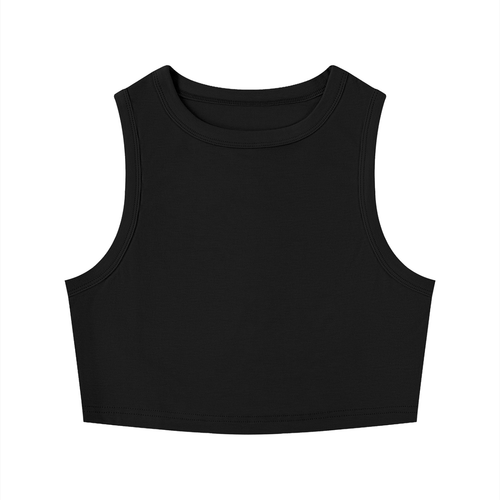 Active Life Top