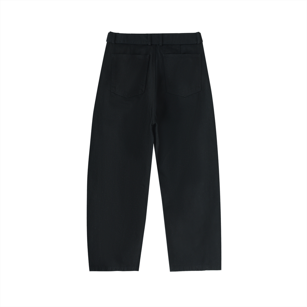 Montamos Chino Pants