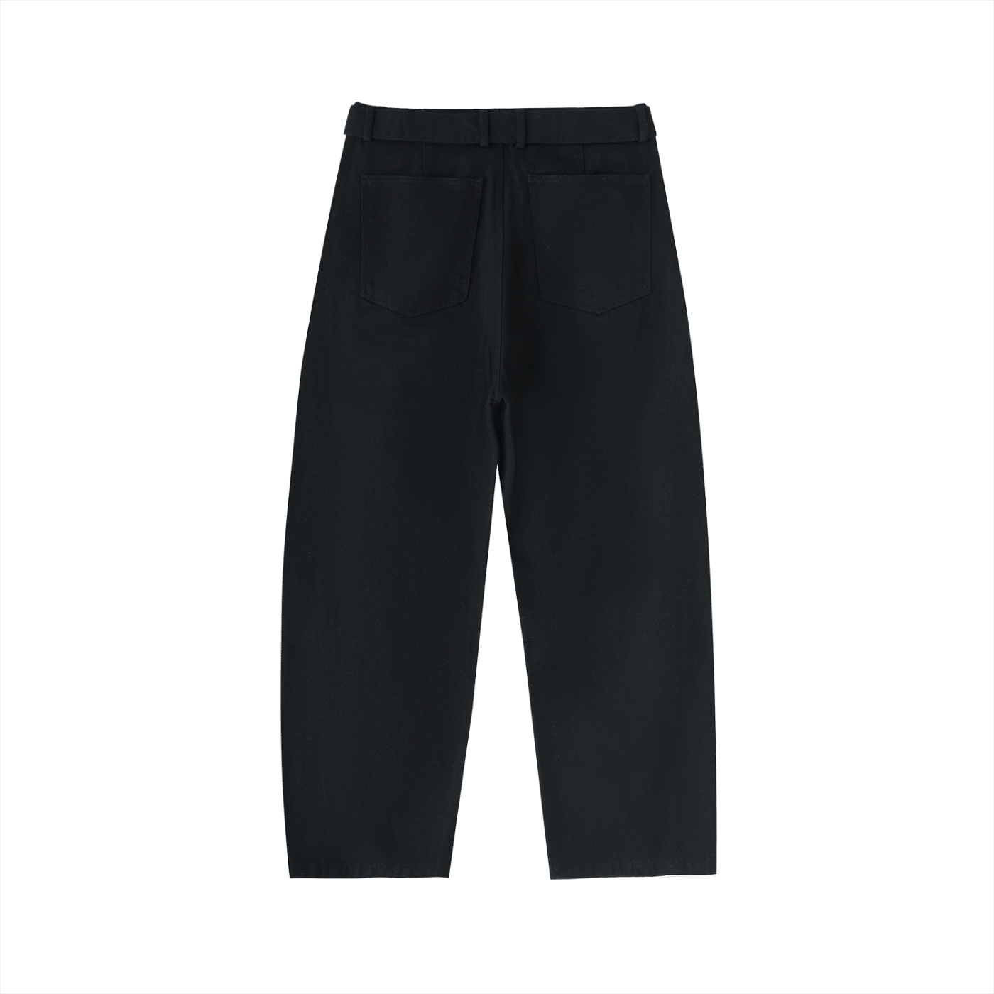 Montamos Chino Pants