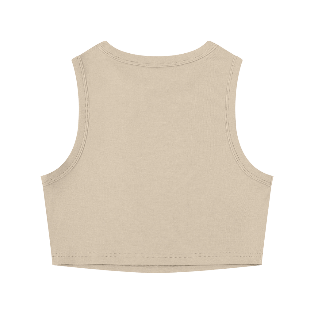 Active Life Top