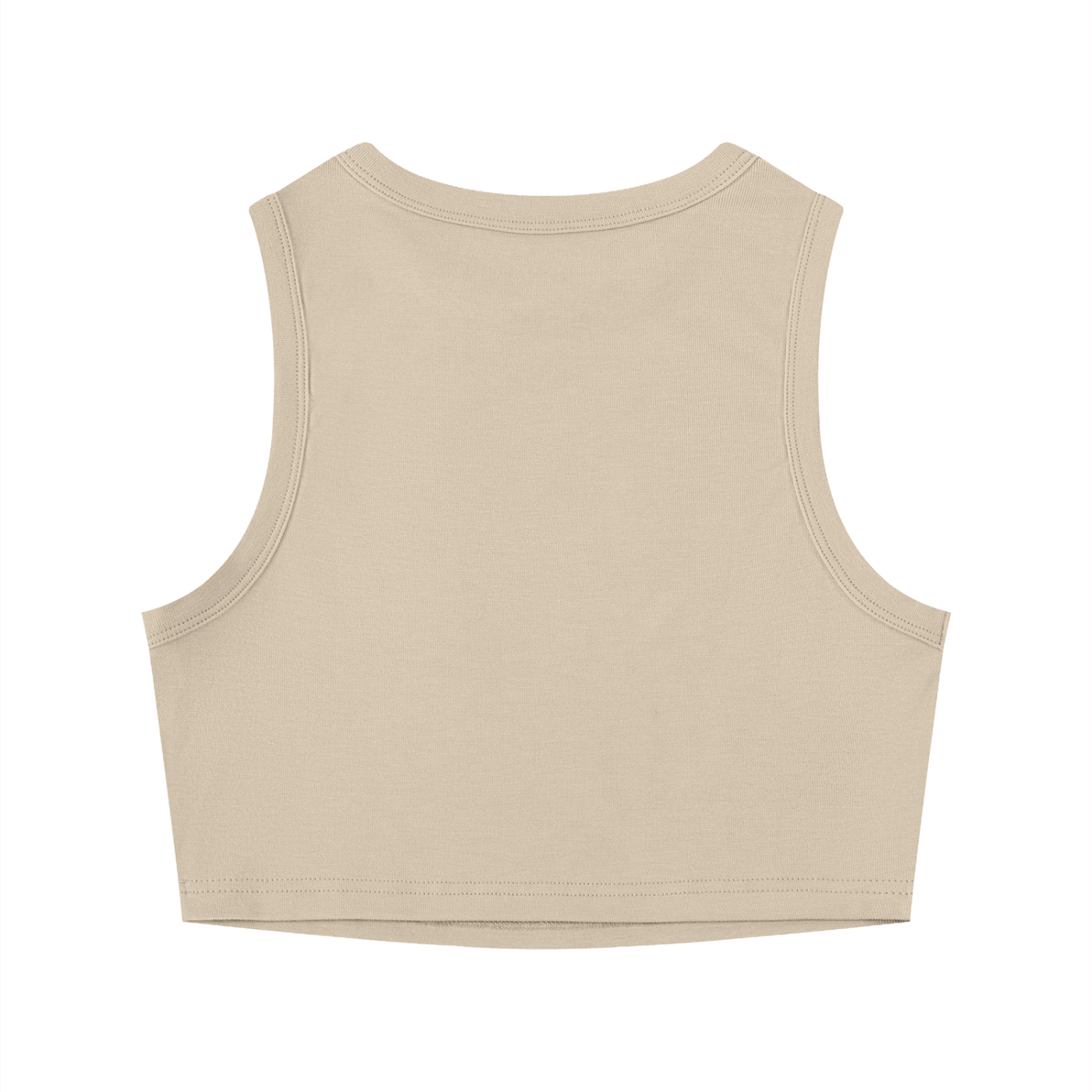 Active Life Top