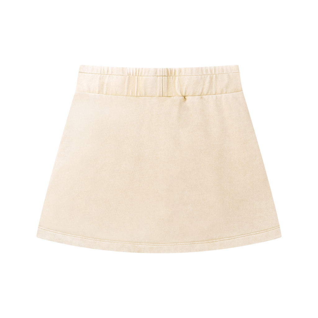 Active Life Skirt