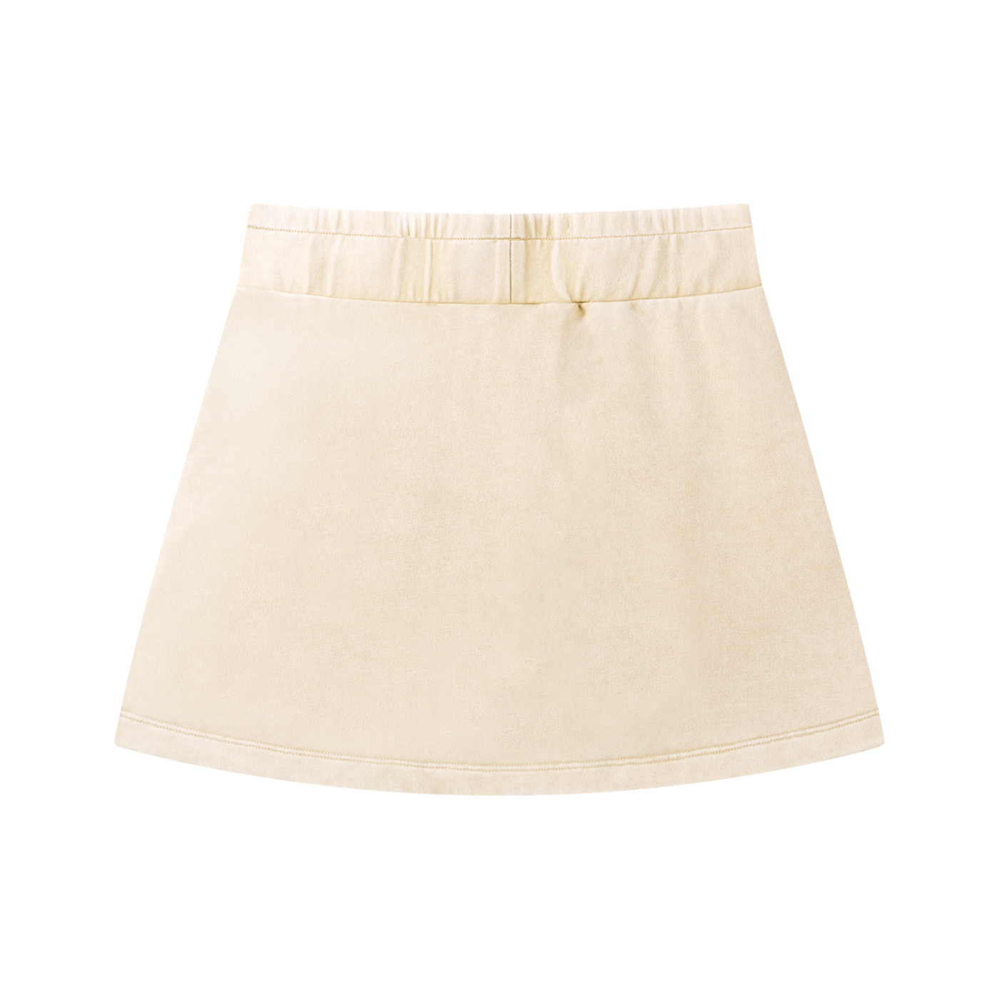 Active Life Skirt