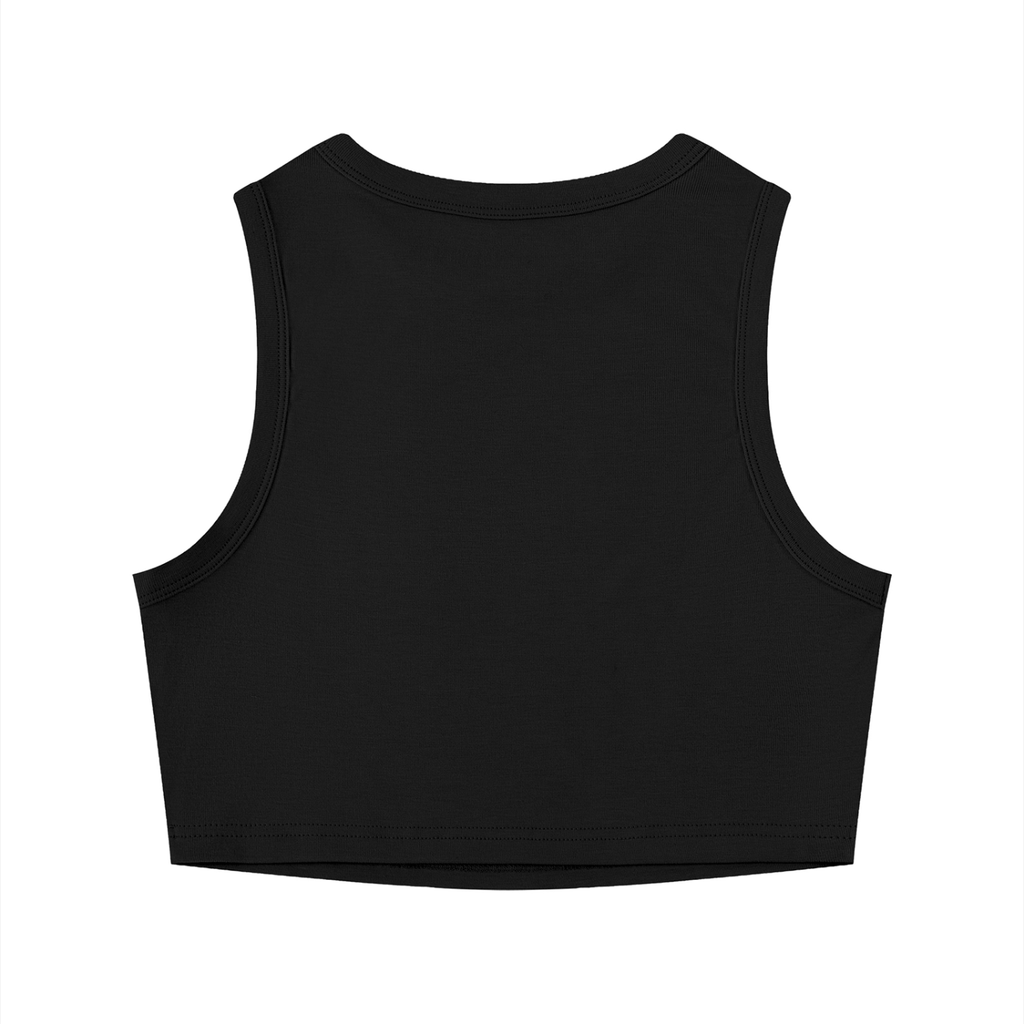 Active Life Top