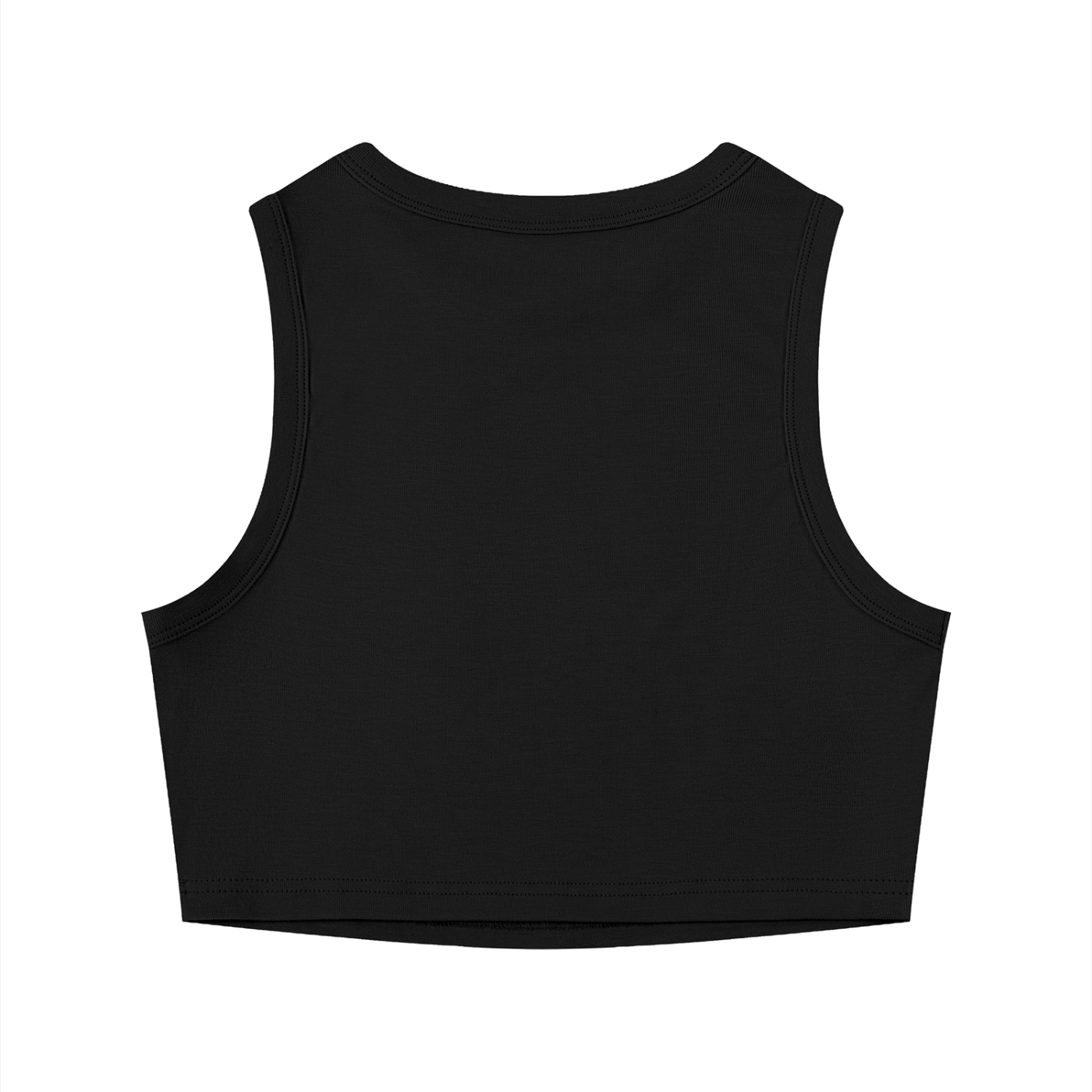Active Life Top