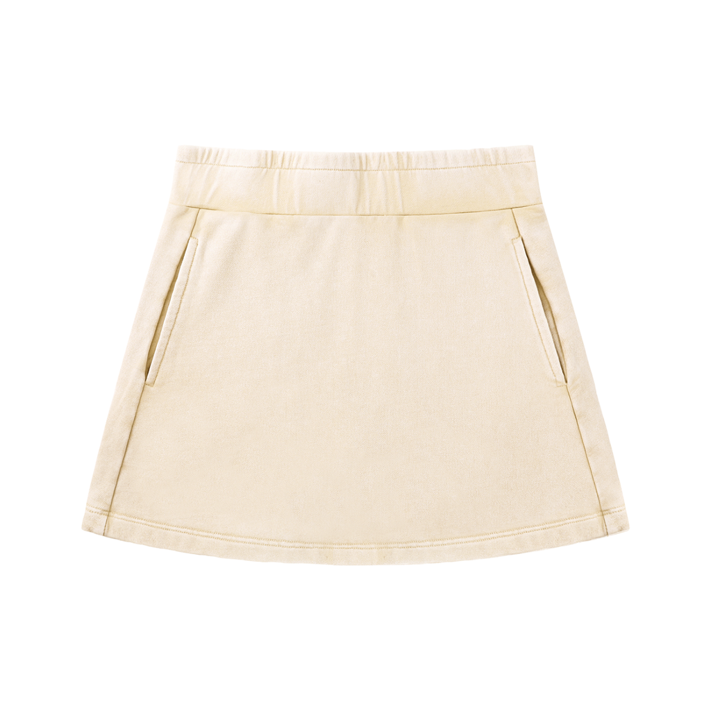 Active Life Skirt