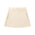 Active Life Skirt