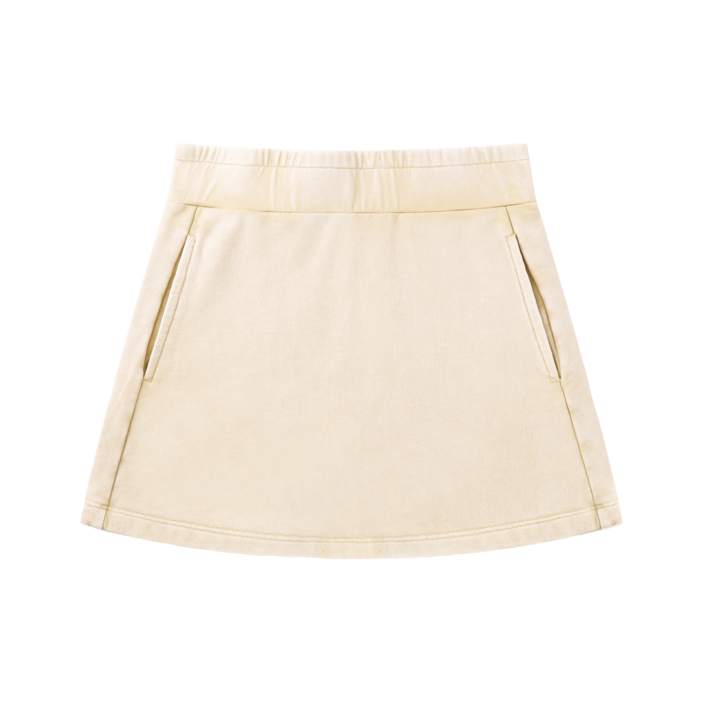 Active Life Skirt
