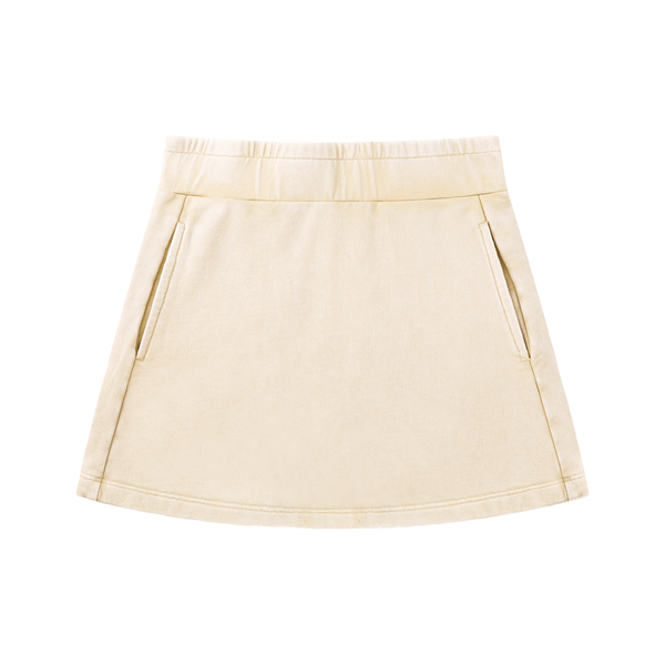 Active Life Skirt