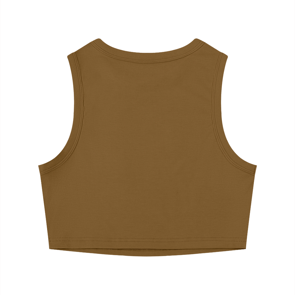 Active Life Top