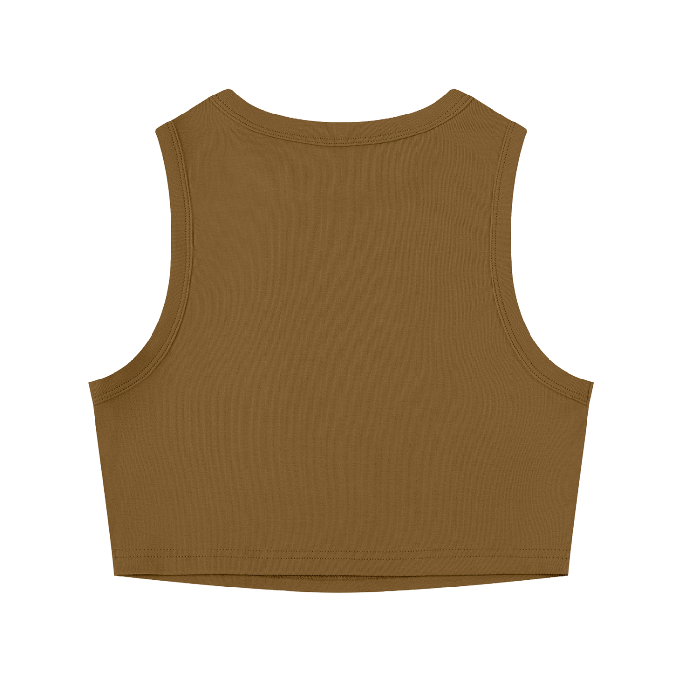Active Life Top