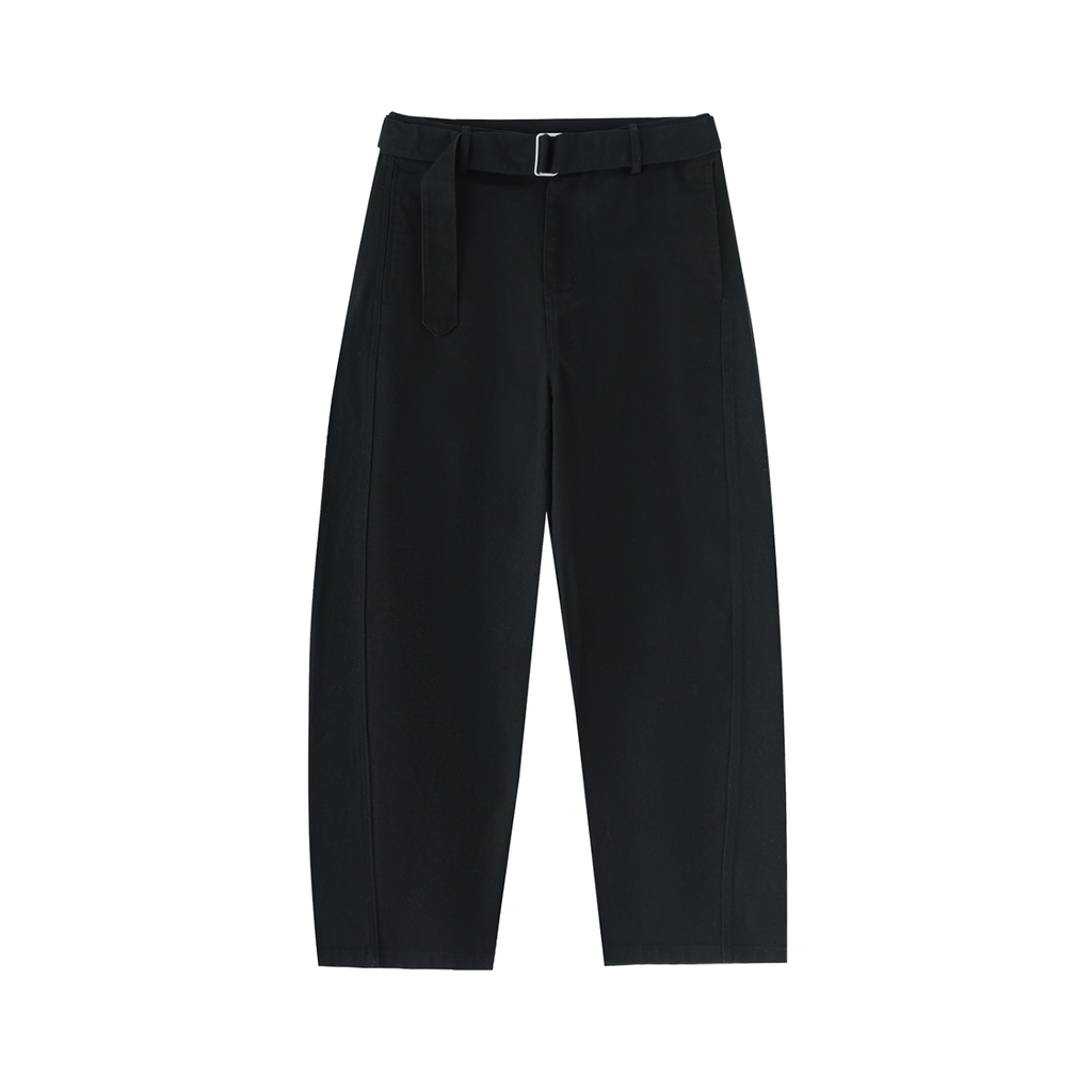 Montamos Chino Pants