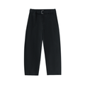 Montamos Chino Pants