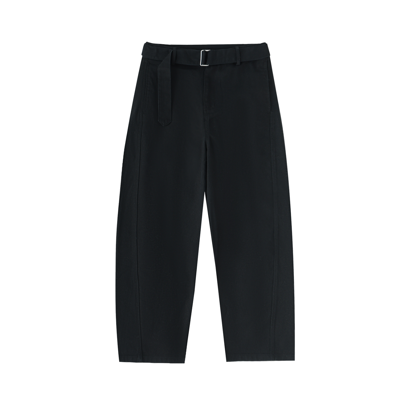 Montamos Chino Pants