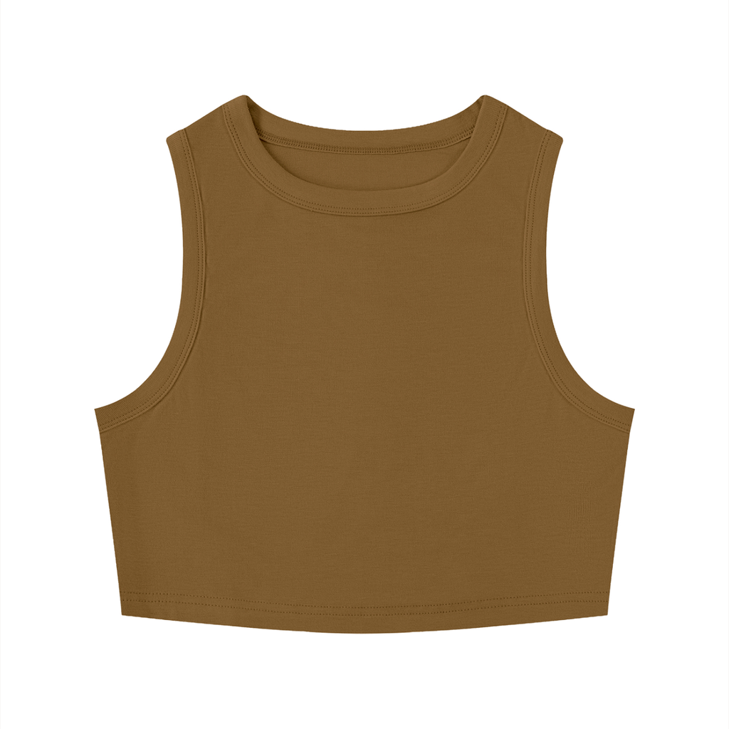 Active Life Top
