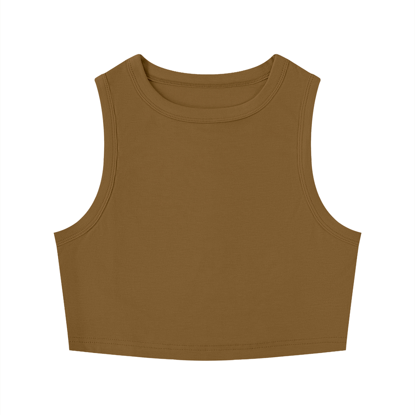 Active Life Top