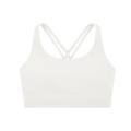 Cross Strap Sports Bra