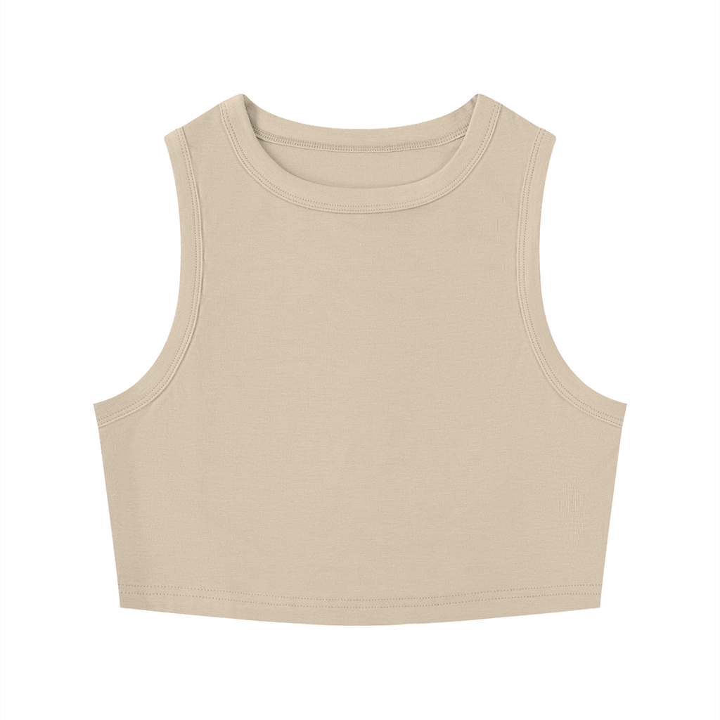 Active Life Top
