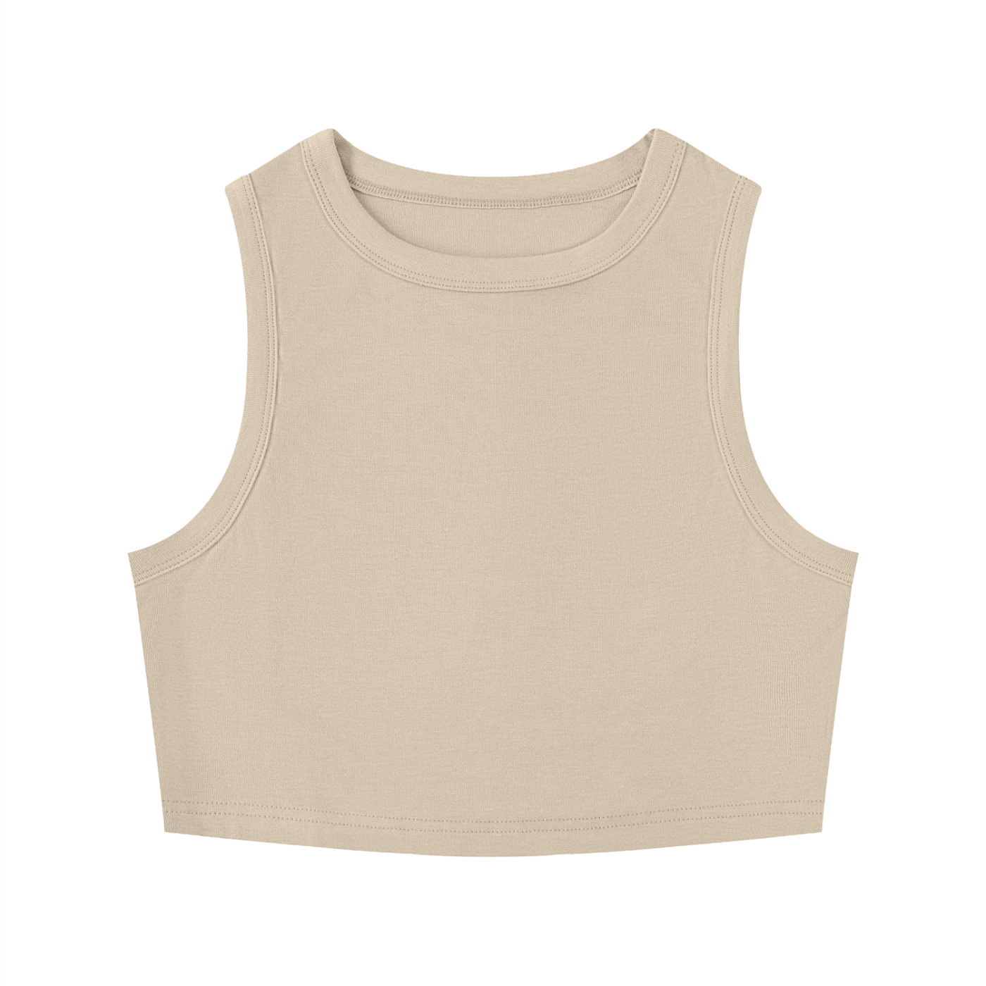 Active Life Top