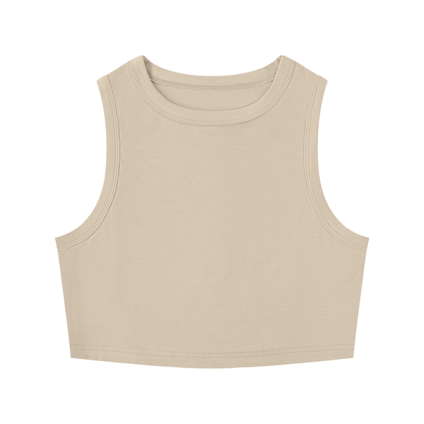 Active Life Top