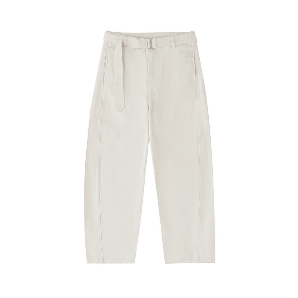 Montamos Chino Pants