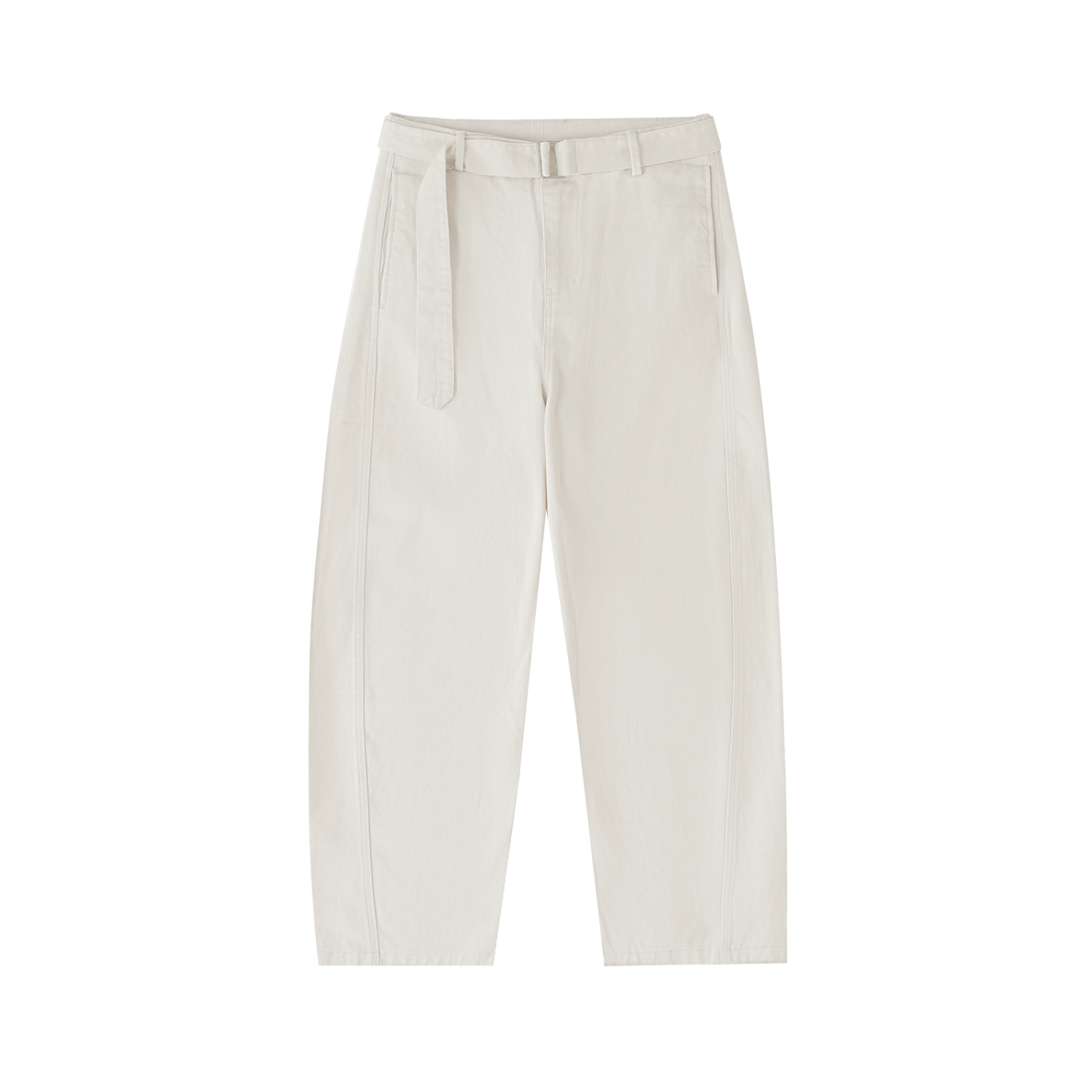 Montamos Chino Pants