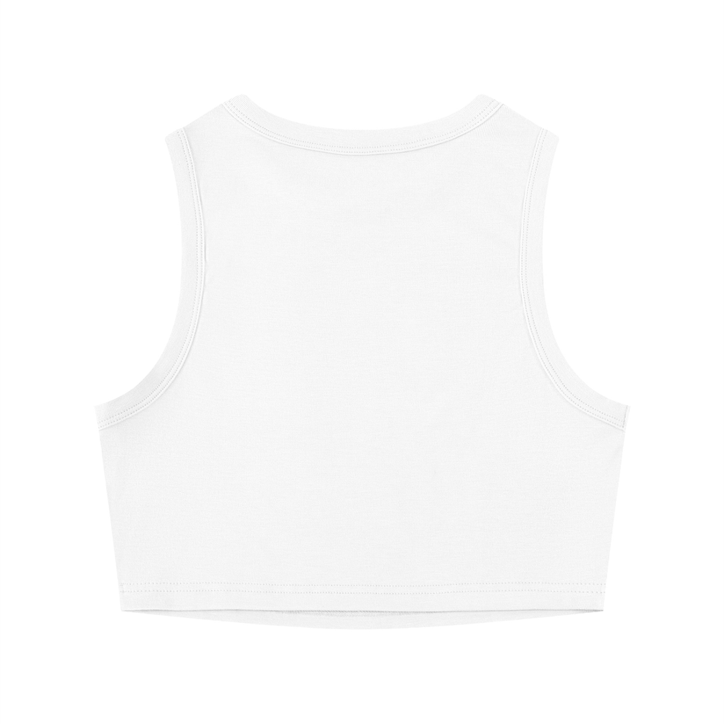 Active Life Top