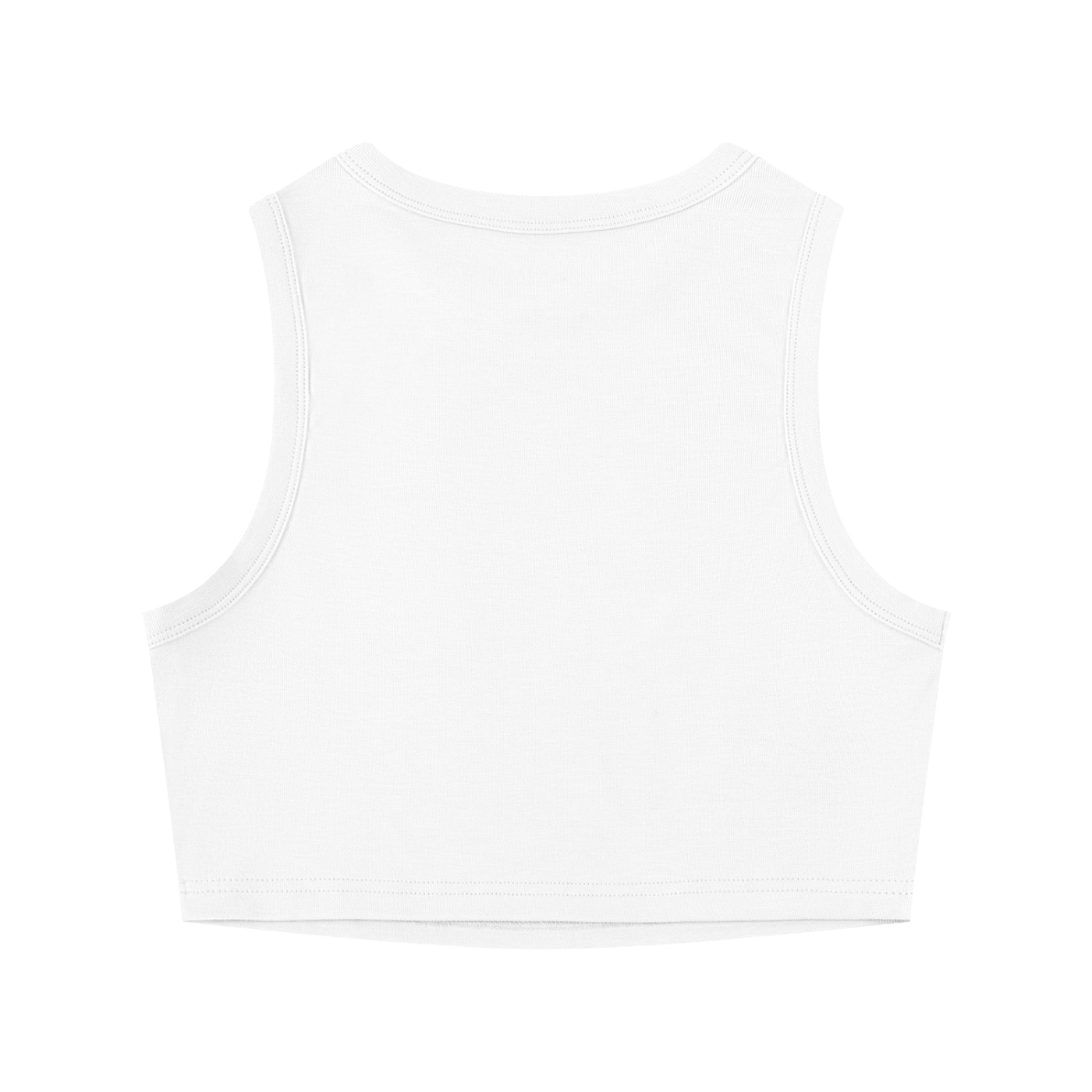 Active Life Top