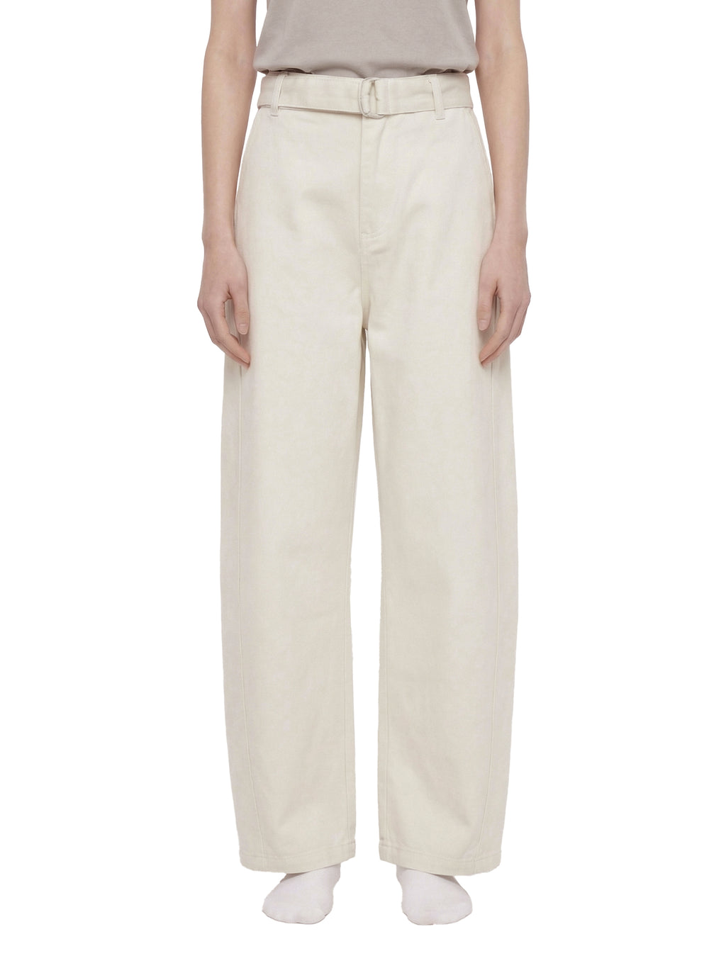 Montamos Chino Pants