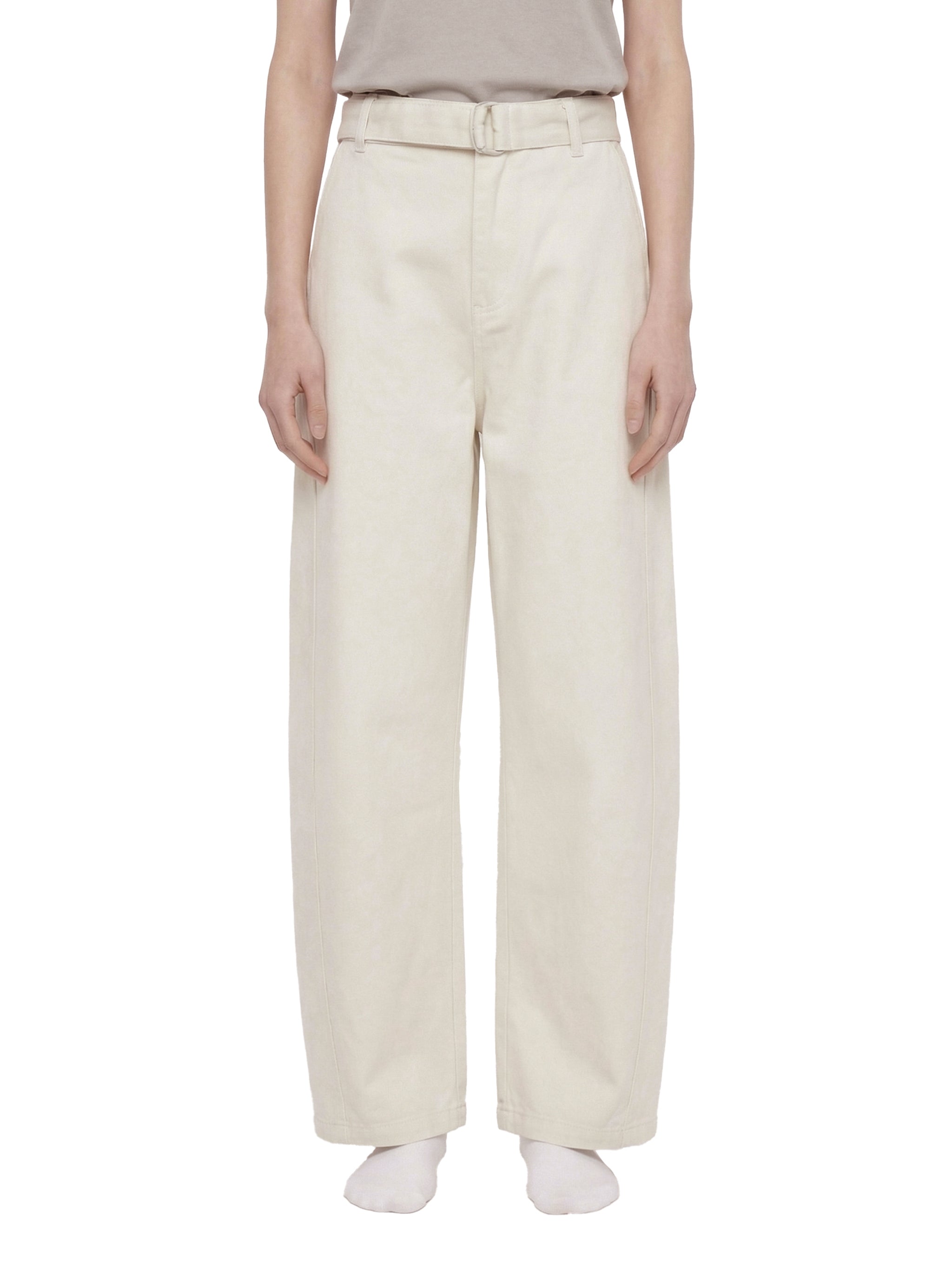 Montamos Chino Pants