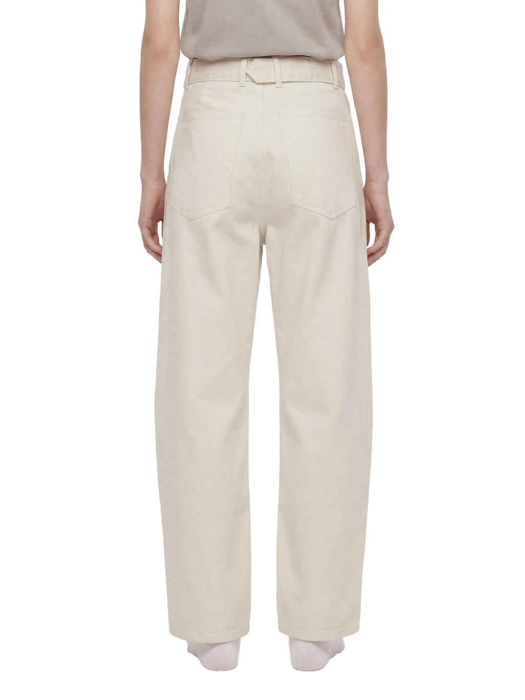 Montamos Chino Pants
