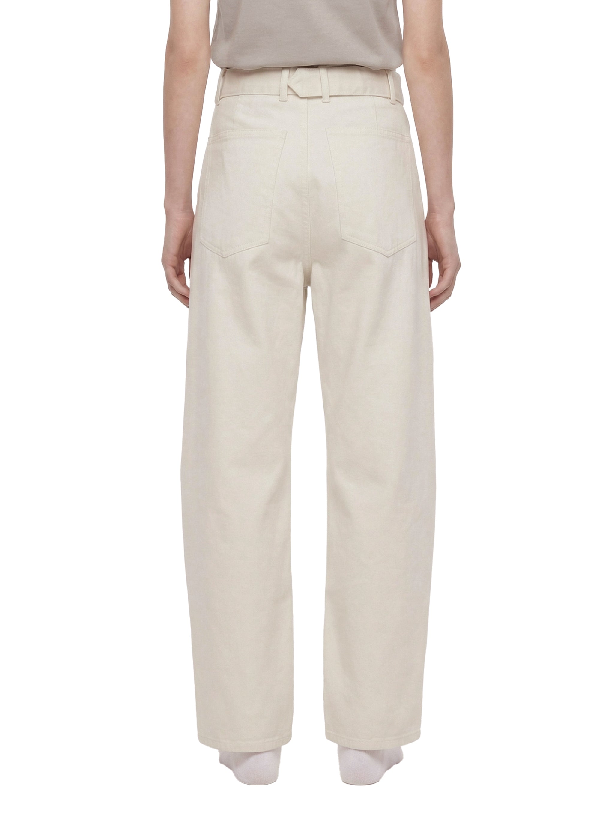 Montamos Chino Pants