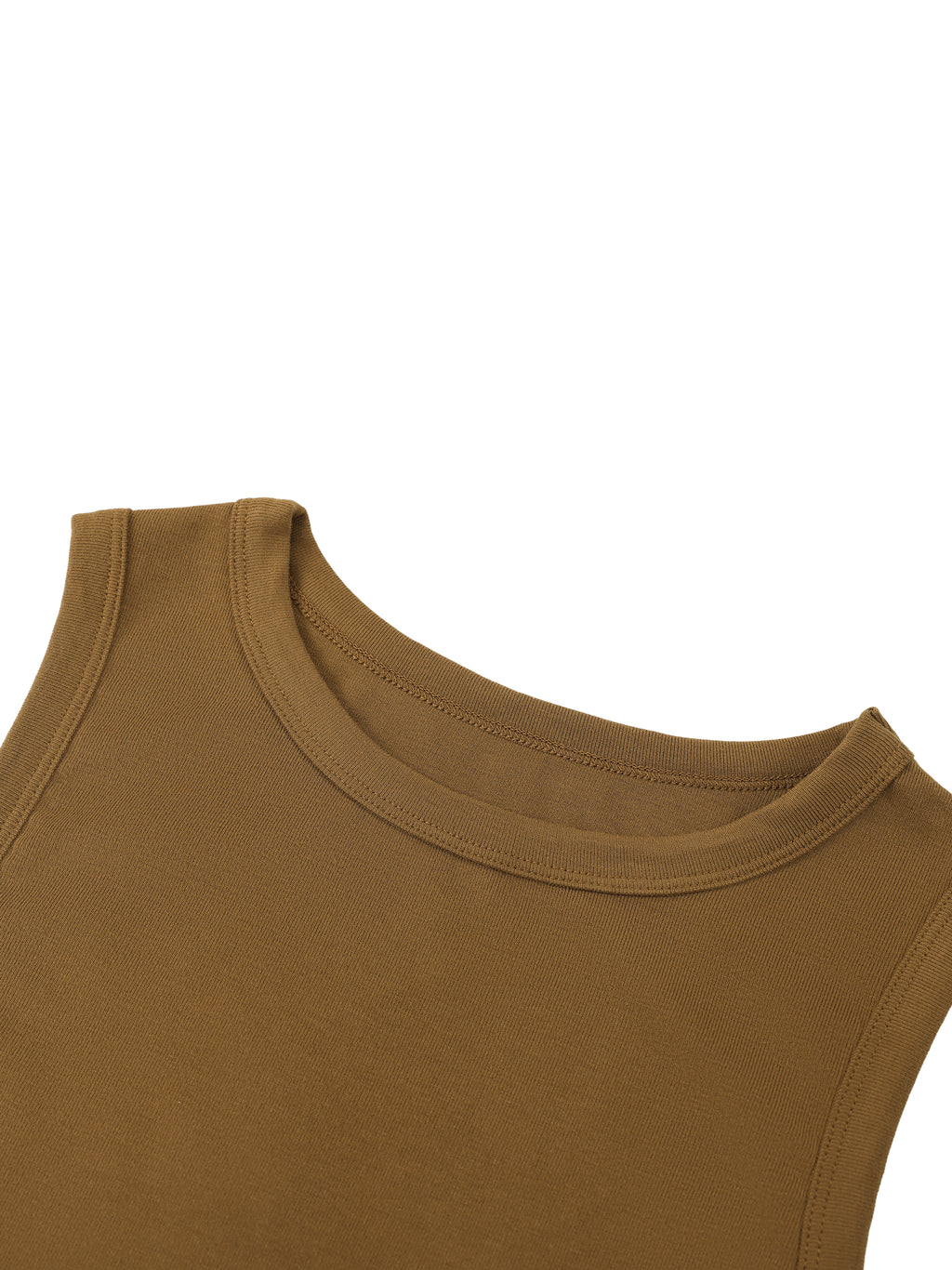 Active Life Top