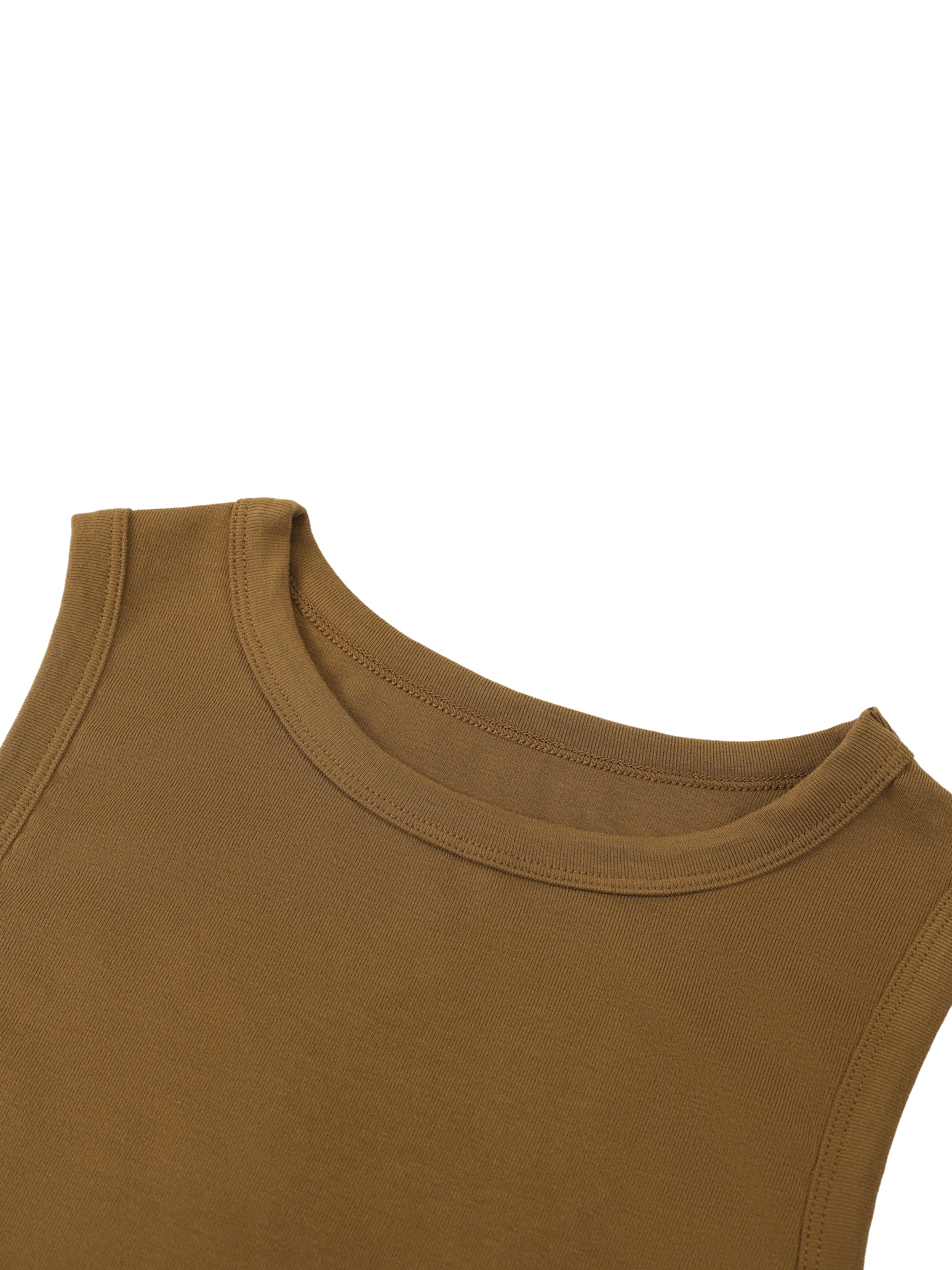 Active Life Top