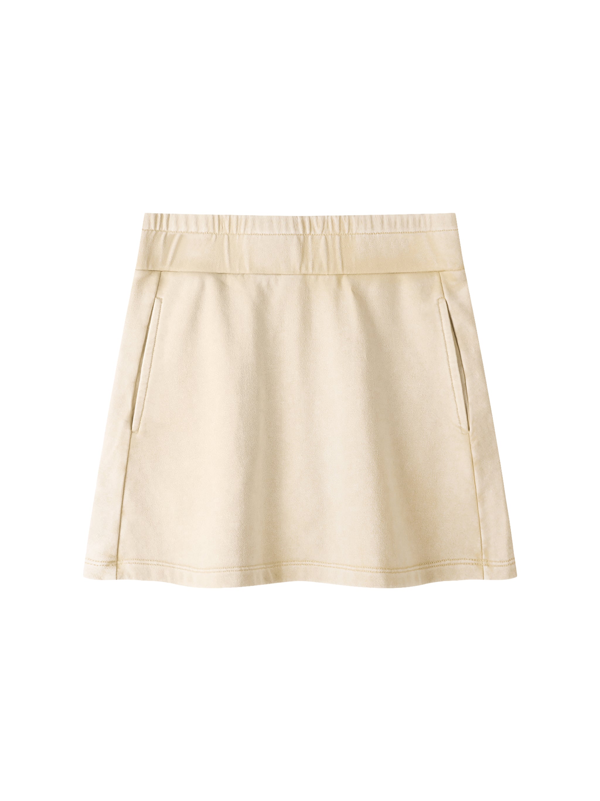 Active Life Skirt