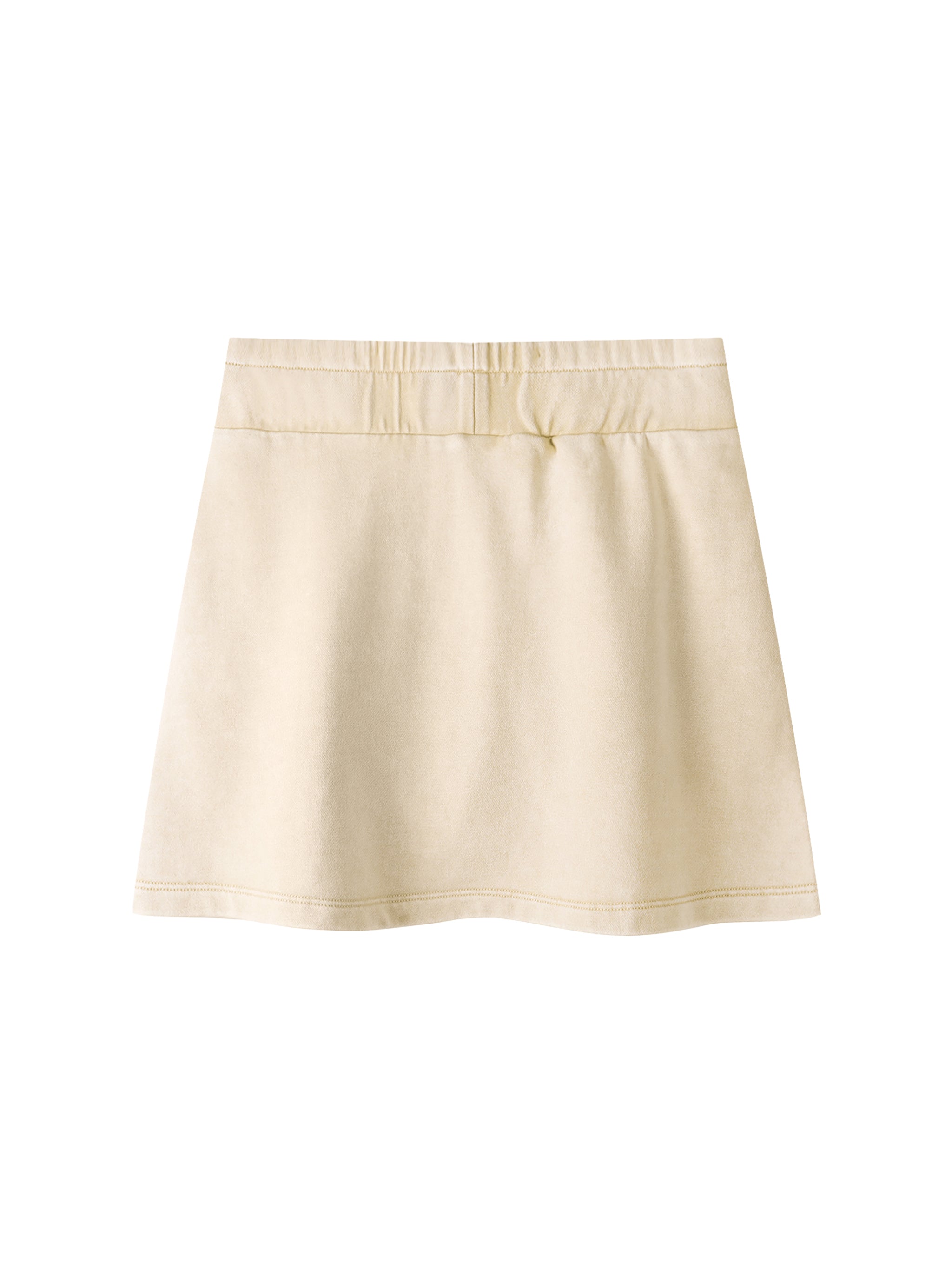 Active Life Skirt
