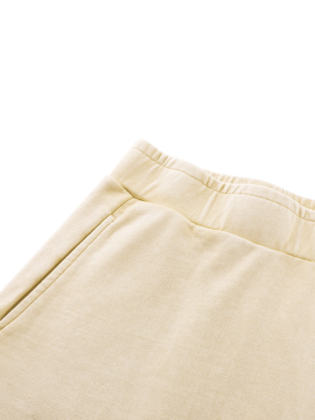 Active Life Skirt