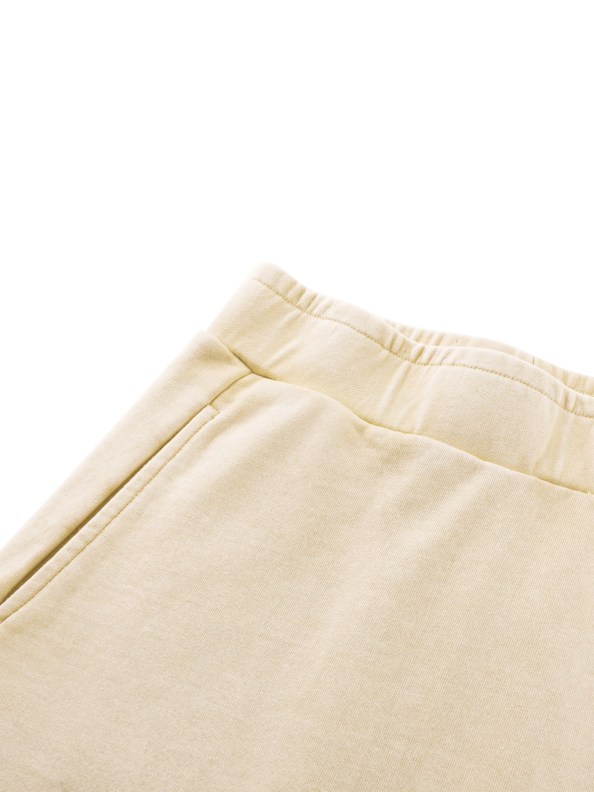 Active Life Skirt