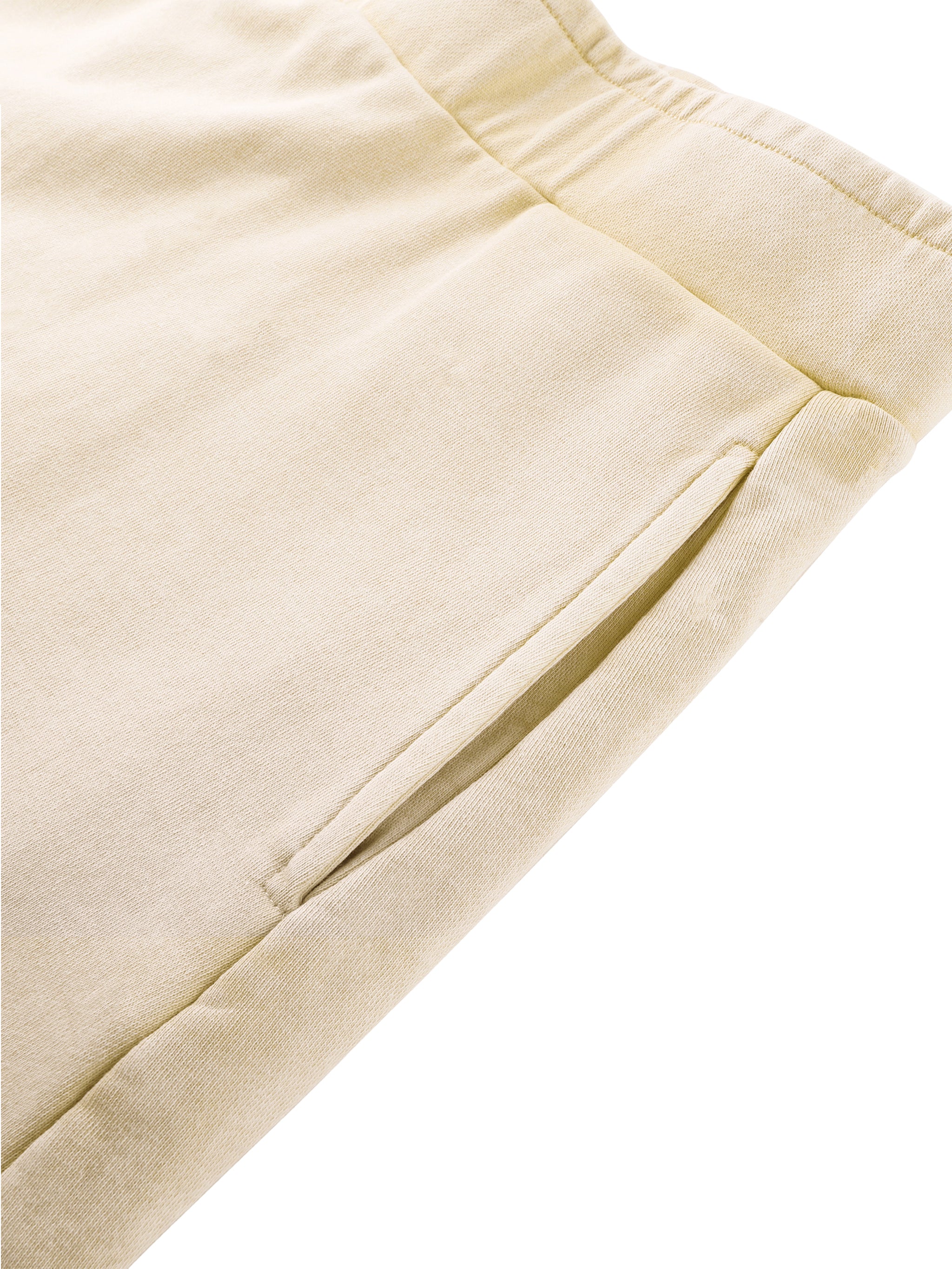 Active Life Skirt